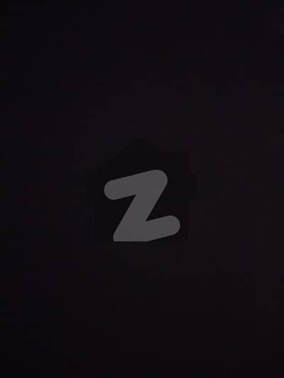 Farm House For rent In Beautiful Islamia Park