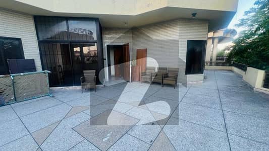 Upper Portion For Rent