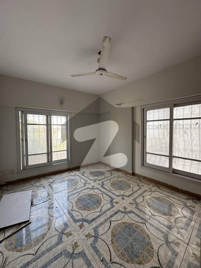 ڈی ایچ اے فیز 2 ڈی ایچ اے ڈیفینس,کراچی میں 2 کمروں کا 4 مرلہ فلیٹ 98.0 لاکھ میں برائے فروخت۔