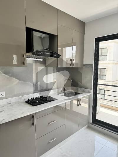 Studio Apartment for Sale Ready to Move | Spring Homes