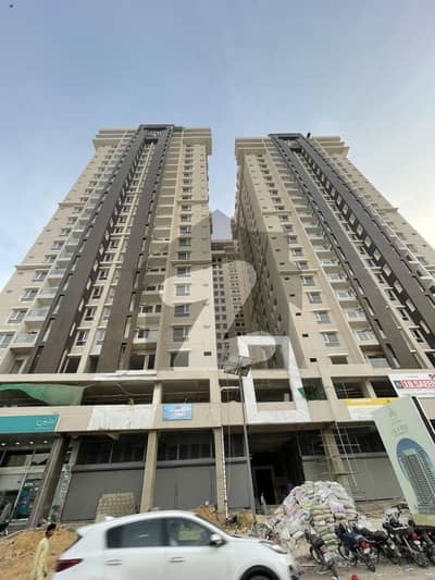 کلاچی کوآپریٹیو ہاؤسنگ سوسائٹی گلشن اقبال - بلاک 10-اے,گلشنِ اقبال,گلشنِ اقبال ٹاؤن,کراچی میں 4 کمروں کا 15 مرلہ پینٹ ہاؤس 6.5 کروڑ میں برائے فروخت۔