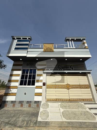 West Open Living Fresh Air, Bright Life, Perfect Home!