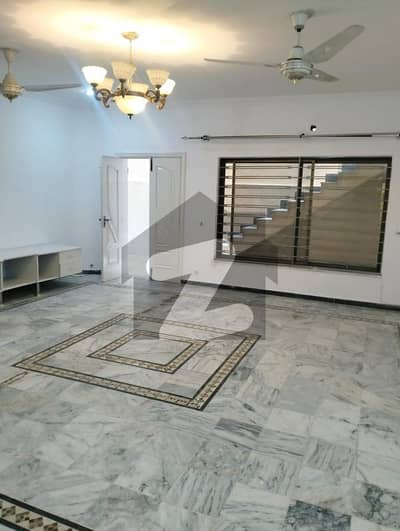 If You Want To Safe Electric Bills And Want To Live In Chilling Portion Than Contact