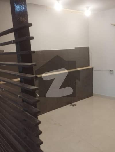 Mezzanine For Rent