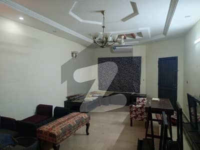 ای ۔ 11 اسلام آباد میں 3 کمروں کا 14 مرلہ زیریں پورشن 1.5 لاکھ میں کرایہ پر دستیاب ہے۔
