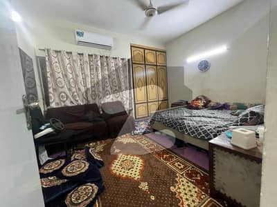 G11/3 FGEHA Flat Available For Sale