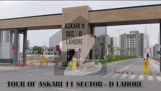 3 BEDROOM APPARTMENT FOR SALE