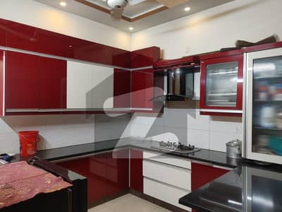 Sector T Ground+one west open house for sale 40ft wide road Direct owner ALL UTILITIES ARE AVAILABLE | water | Sui Gas | KE
