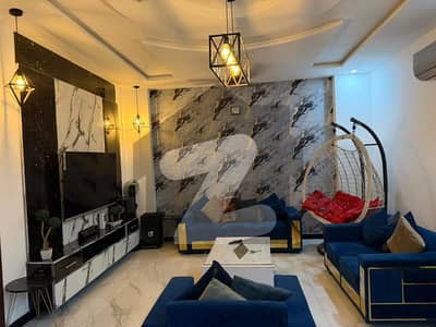 *7.25 Marla Triple Storey Brand New House for Sale* in #Sunny_Park_Phase-1, Near #PCSIR_Phase_2_Lahore.