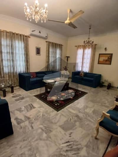 2 Unit Bungalow Is Available For Sale