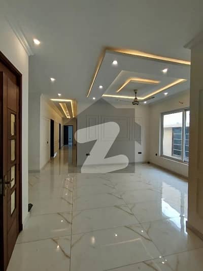 500 Yard Upper Portion For Rent in DHA Phase,8