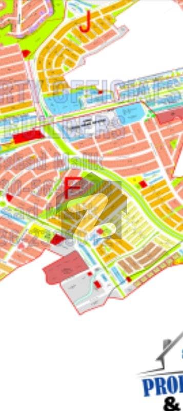 Modern Living Redefined in DHA Phase 5 Islamabad F??. . st27