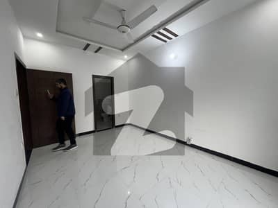 4 Marla Upper Portion Available For Rent G-14/4