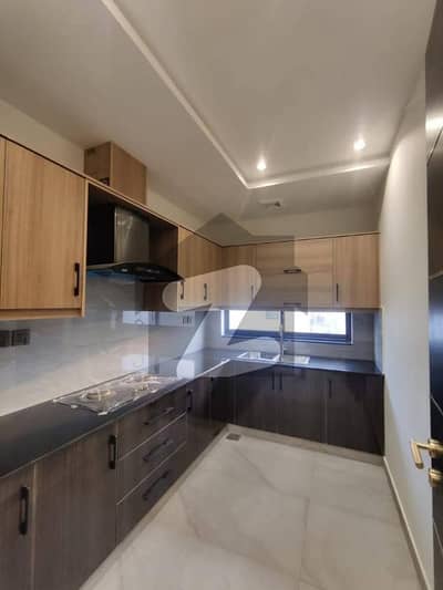 سینٹرل پارک ہاؤسنگ سکیم لاہور میں 3 کمروں کا 10 مرلہ بالائی پورشن 60.0 ہزار میں کرایہ پر دستیاب ہے۔