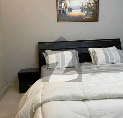 Flat Of 800 Square Feet Is Available For rent