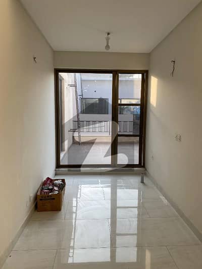 Hot Deal! Brand New 01-Kanal Villa Available for Sale in Defence Raya