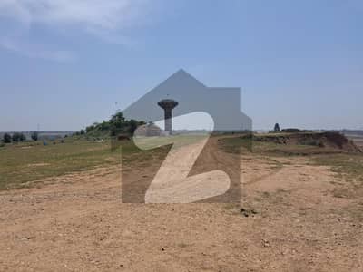 ڈی ایچ اے ویلی - منگولیا سیکٹر ڈی ایچ اے ویلی,ڈی ایچ اے ڈیفینس,اسلام آباد میں 5 مرلہ رہائشی پلاٹ 40.0 لاکھ میں برائے فروخت۔