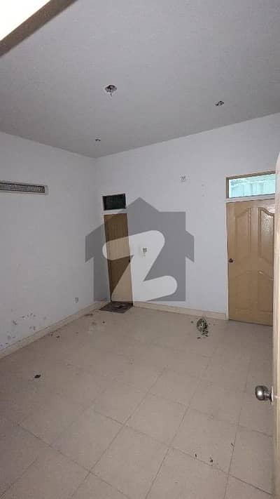 HOUSE AVAILABLE FOR SALE