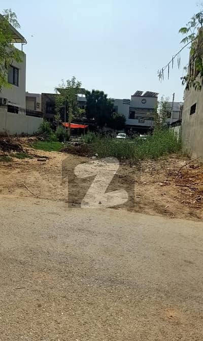 100 Yard'S Phase 7 Extension