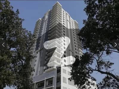 کلفٹن ۔ بلاک 2 کلفٹن,کراچی میں 3 کمروں کا 10 مرلہ فلیٹ 2.0 لاکھ میں کرایہ پر دستیاب ہے۔