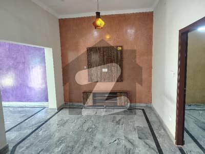 KURI BAHRIA ROAD 4 BED DOUBLE STORY 5M BECHLOR OFFICE FAMILY. 80000