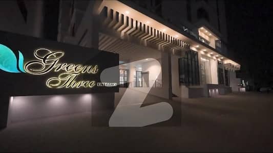 کلفٹن ۔ بلاک 8 کلفٹن,کراچی میں 4 کمروں کا 12 مرلہ فلیٹ 3.1 لاکھ میں کرایہ پر دستیاب ہے۔