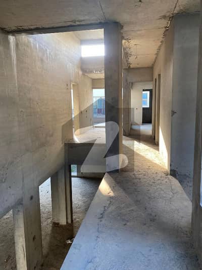 22-Marla Grey Villa for Sale in Defence Raya DHA Lahore Prime Location