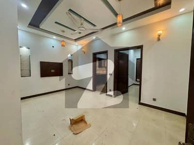 5 Marla House For Rent In Bahria Town Lahore.