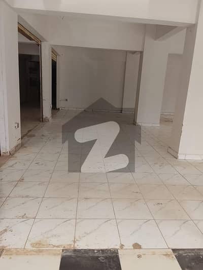 سکیم 33 کراچی میں 1 کنال Studio دکان 4.0 لاکھ میں کرایہ پر دستیاب ہے۔