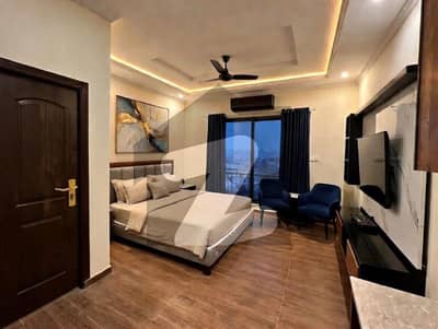 Luxury Apartment & Flat for Sale in Kohistan Enclave, Wah Cantt Best Investment Opportunity