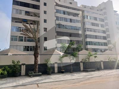 کلفٹن ۔ بلاک 2 کلفٹن,کراچی میں 2 کمروں کا 10 مرلہ فلیٹ 2.25 لاکھ میں کرایہ پر دستیاب ہے۔