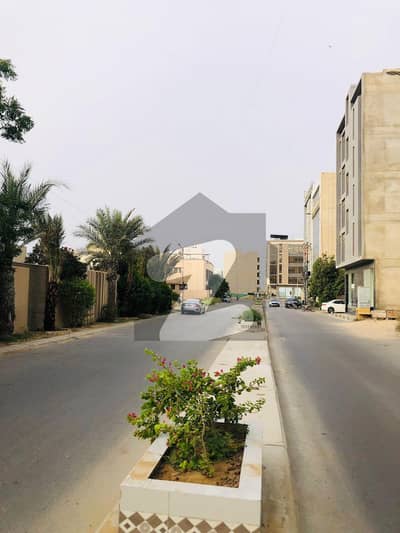المرتضی کمرشل ایریا ڈی ایچ اے فیز 8,ڈی ایچ اے ڈیفینس,کراچی میں 1 کنال Studio دفتر 17.0 لاکھ میں کرایہ پر دستیاب ہے۔