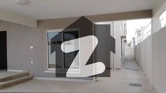 فالکن کمپلیکس نیوملیر ملیر,کراچی میں 4 کمروں کا 14 مرلہ مکان 7.75 کروڑ میں برائے فروخت۔