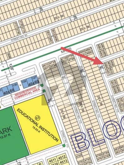 فیصل ہلز - بلاک اے فیصل ہلز,اسلام آباد میں 5 مرلہ رہائشی پلاٹ 87.0 لاکھ میں برائے فروخت۔