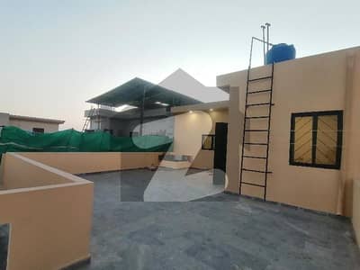 پارک ویو سٹی ۔ تولپ ایکسٹینشن بلاک پارک ویو سٹی,لاہور میں 4 کمروں کا 5 مرلہ مکان 2.0 کروڑ میں برائے فروخت۔