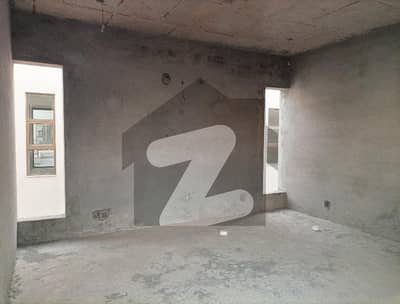 Stunning 1 Kanal Grey Structure Villa for Sale in Defence Raya, DHA Lahore