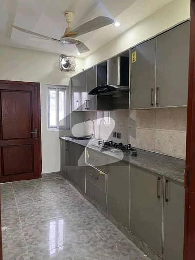 بحریہ انکلیو - سیکٹر بی1 بحریہ انکلیو,بحریہ ٹاؤن,اسلام آباد میں 3 کمروں کا 5 مرلہ مکان 1.0 لاکھ میں کرایہ پر دستیاب ہے۔