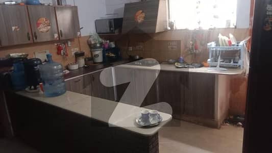 گلشنِ معمار - سیکٹر ایکس گلشنِ معمار,گداپ ٹاؤن,کراچی میں 3 کمروں کا 8 مرلہ مکان 1.77 کروڑ میں برائے فروخت۔