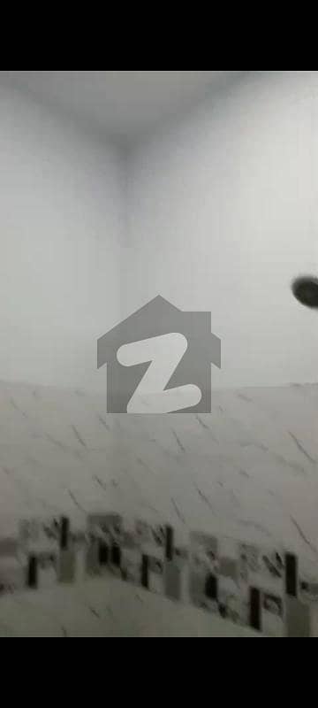 کاٹن اکسپوٹ کوآپریٹو ہاؤسنگ سوسائٹی کراچی میں 2 کمروں کا 6 مرلہ فلیٹ 1.0 کروڑ میں برائے فروخت۔