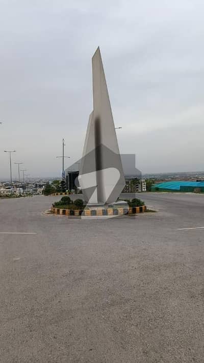 Ideal Pair Plot Opportunity in DHA Phase 5 Sector K