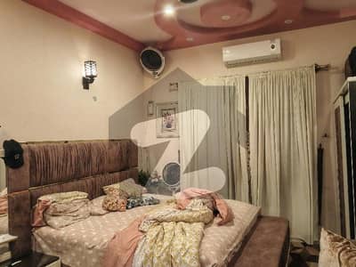 نارتھ ناظم آباد ۔ بلاک بی نارتھ ناظم آباد,کراچی میں 3 کمروں کا 14 مرلہ زیریں پورشن 1.5 لاکھ میں کرایہ پر دستیاب ہے۔