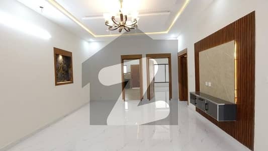 Book A Upper Portion Of 12 Marla In G-10 G-10