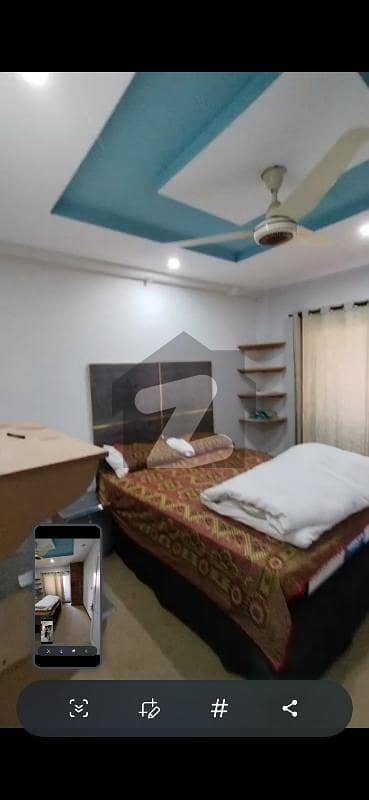 Apartment Zara heights