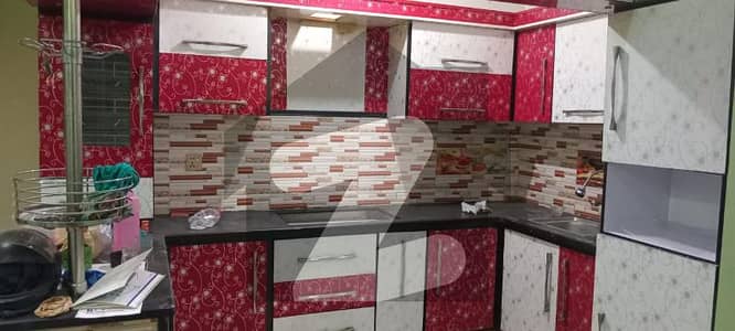 FLAT AVAILABLE FOR SALE