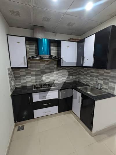 Apartment Zara Heights H13 Main Kashmir Highway