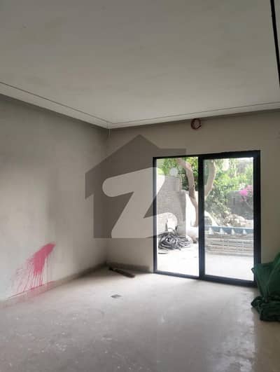 ڈی ایچ اے فیز 6 ڈی ایچ اے ڈیفینس,کراچی میں 4 کمروں کا 14 مرلہ مکان 8.0 کروڑ میں برائے فروخت۔