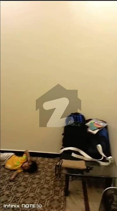 نارتھ ٹاون ریزیڈینسی سُرجانی ٹاؤن,گداپ ٹاؤن,کراچی میں 4 کمروں کا 3 مرلہ مکان 1.25 کروڑ میں برائے فروخت۔