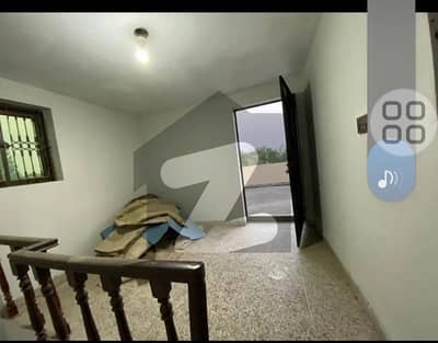 Become Owner Of Your Upper Portion Today Which Is Centrally Located In Peshawar Road In Peshawar Road