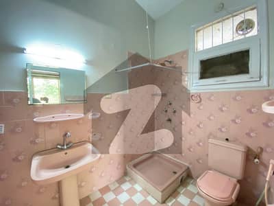 Beautiful House Available For Rent On Prime Location