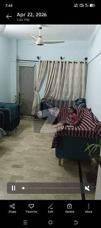 BANK LOAN FLAT FOR SALE